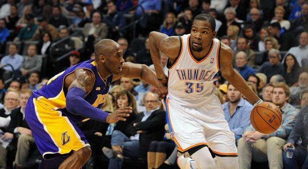 尽管如此 尽管如此