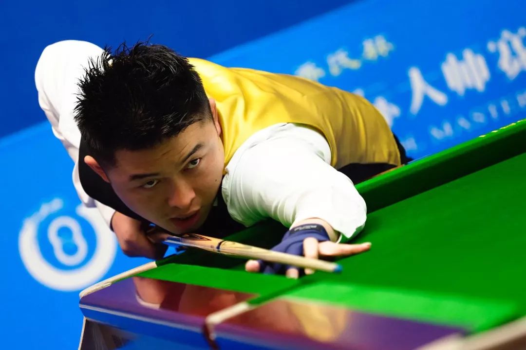 重心被打乱 重心被打乱