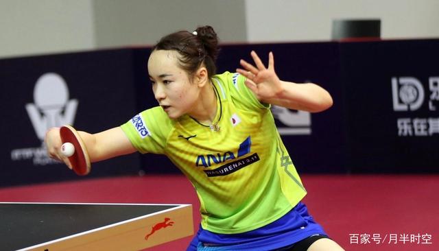 望利用这次 望利用这次