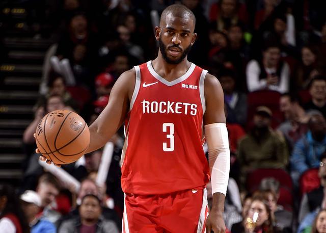 理的轮胎策 理的轮胎策