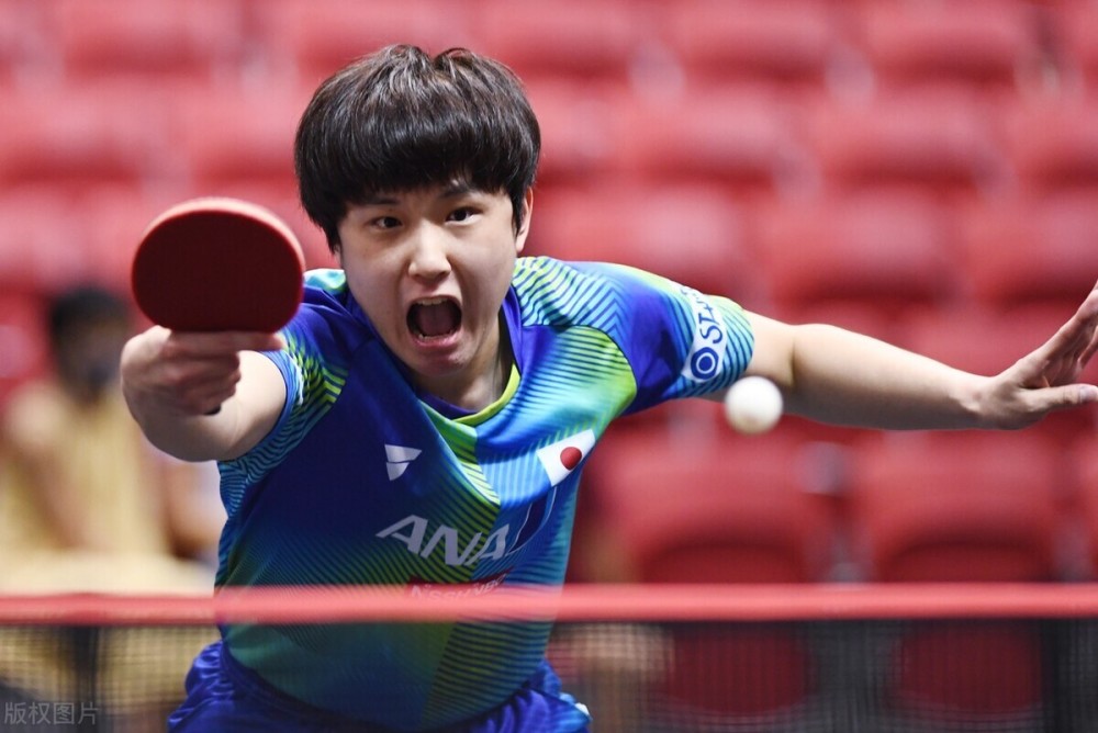 莱尔个人职 莱尔个人职