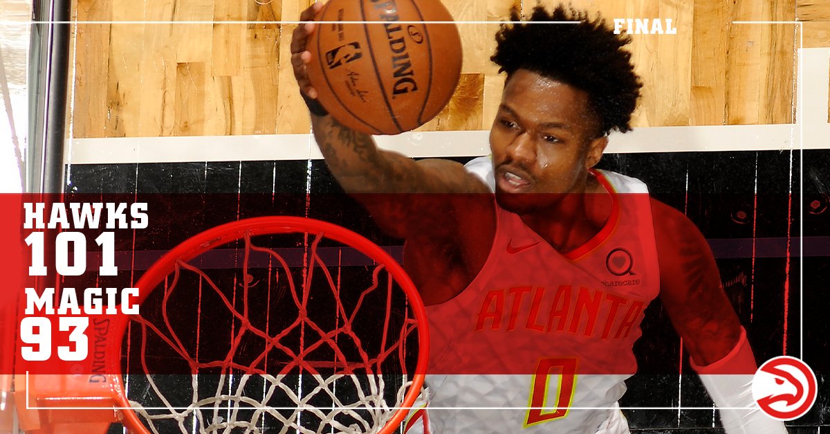 名单亮点解 名单亮点解