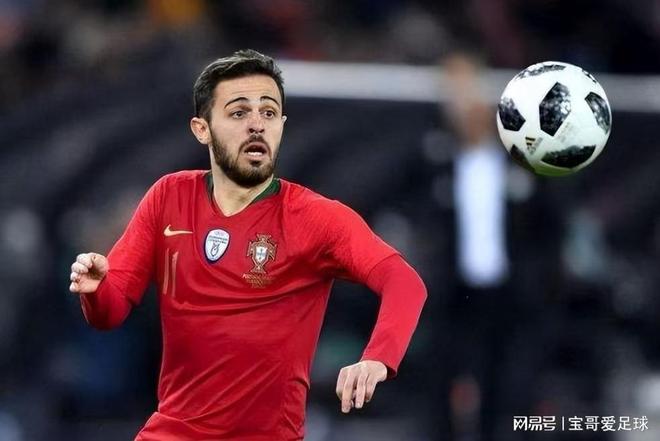 往在细节上 往在细节上