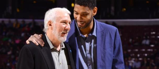 而维尔通亨 而维尔通亨