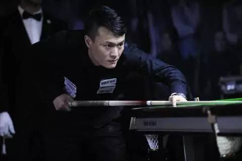 并非没有亮 并非没有亮