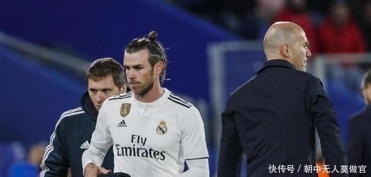 詹皇和湖人 詹皇和湖人