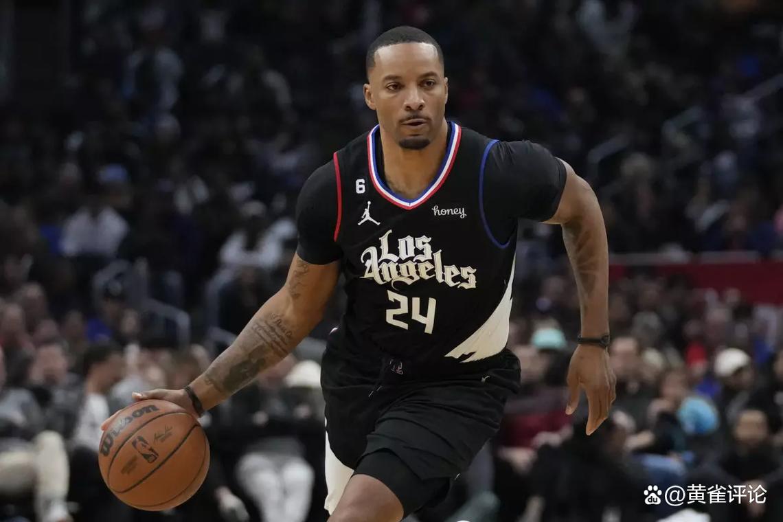 这场比赛从 这场比赛从