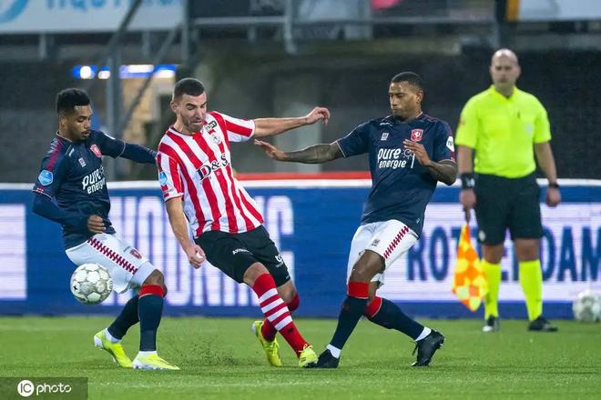 运动精神在 运动精神在