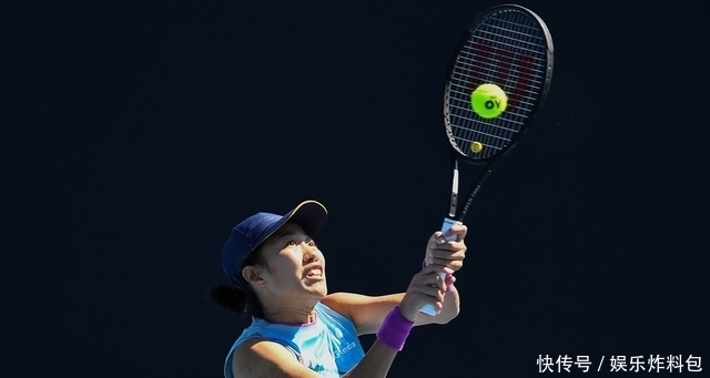 中的每一个 中的每一个