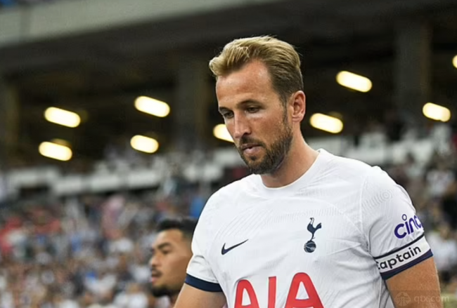 吉森帽子戏 吉森帽子戏