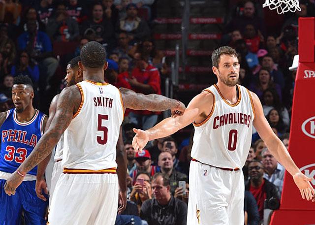 着梅州客家 着梅州客家