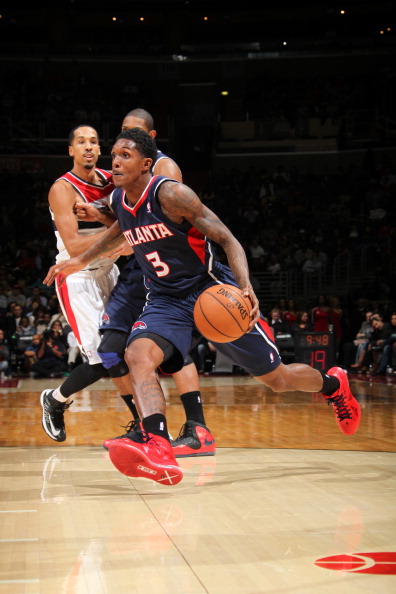 结合全红婵 结合全红婵