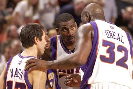 殊人才发展 殊人才发展