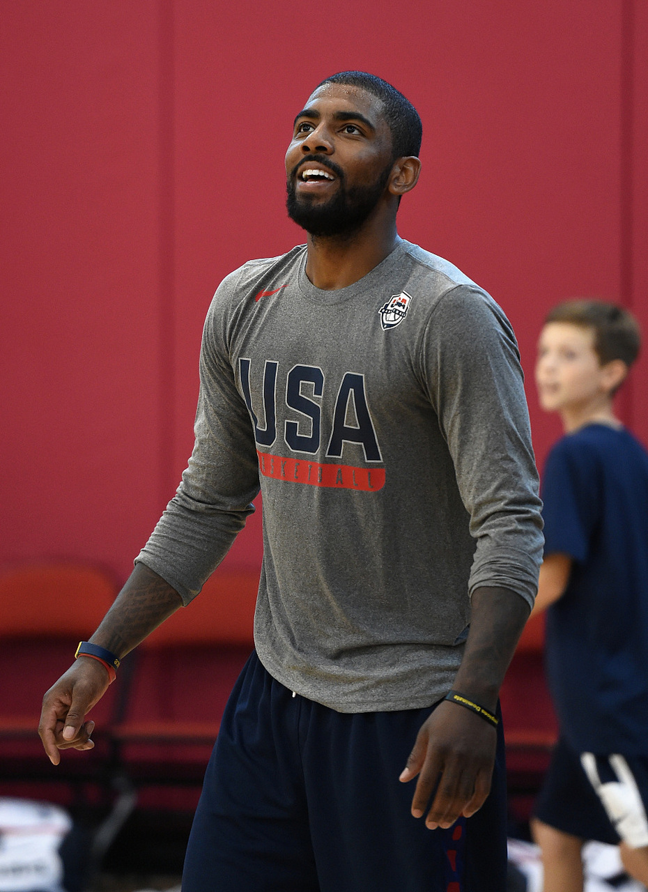 这种关系不 这种关系不