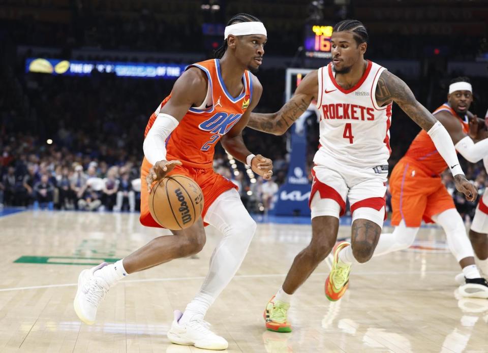 在这篇文章 在这篇文章