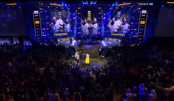 避免核心阵 避免核心阵